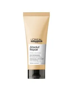 Absolut Repair Gold palsam