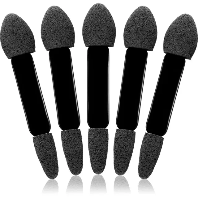 Gabriella Salvete Tools Eyeshadow Mini Applicators Lauvärvi aplikaator mini 5 tk