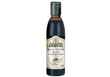 Palsamiääd.trühvlid FILIPPO BERIO 250ml