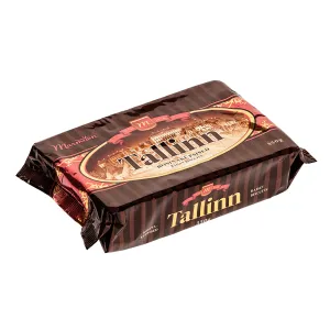 Rosinaküpsised Tallinn, MARMITON, 350 g