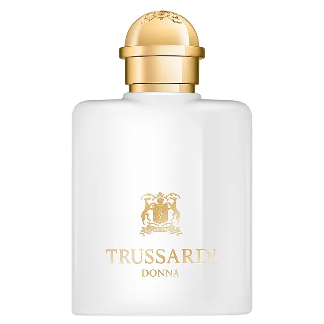 Trussardi Donna EDP 100ml