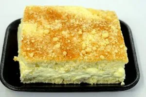 Haapsalu Teekook kg