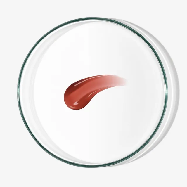 BABE HUULE- JA PÕSEPUNA PALSAM CHERRY SPF50 20ML