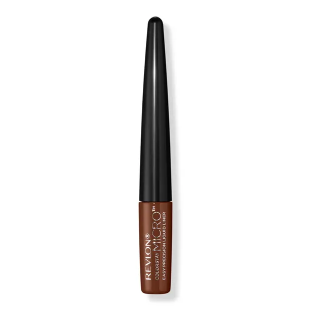 Colorstay Micro™ Easy Precision silmalainer