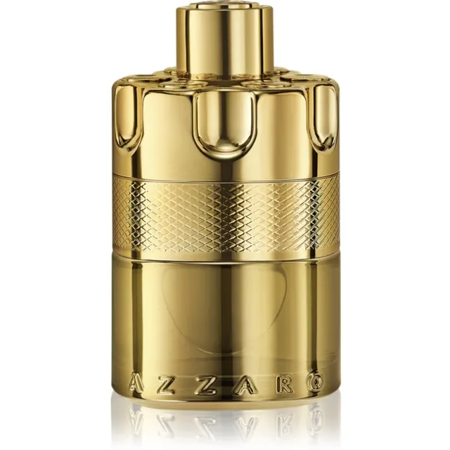 Azzaro Wanted Forever Elixir parfüüm meestele 100 ml