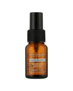 Habemeõli 30ml