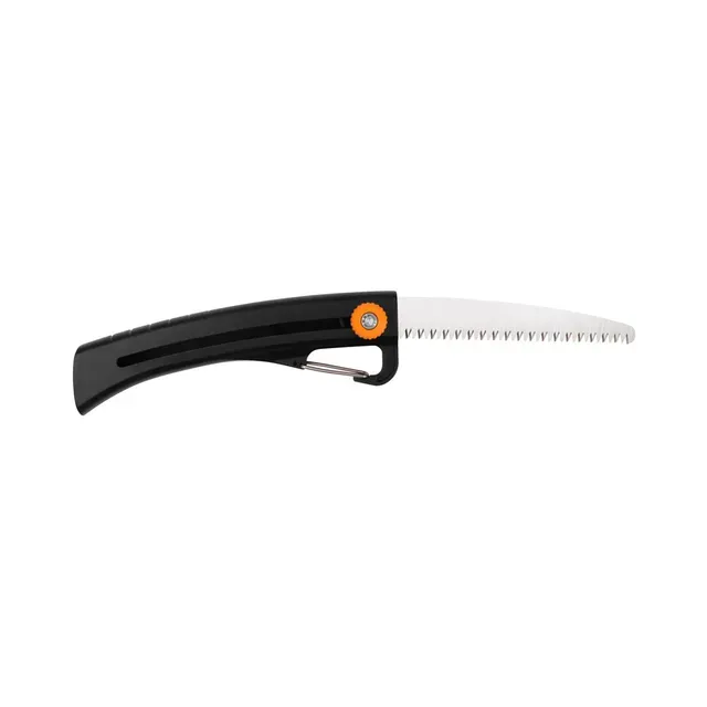 Solid aiasaag SW 16, FISKARS, 1tk