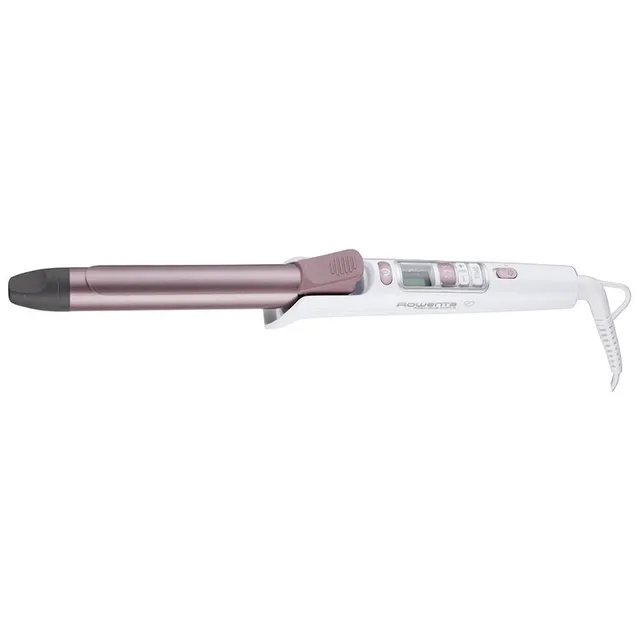 Rowenta Beauty Precious Curls CF3460F0 Lokitangid 1 tk