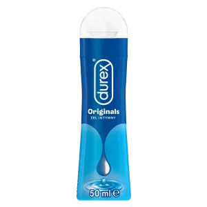 Durex Feel libesti 50ml