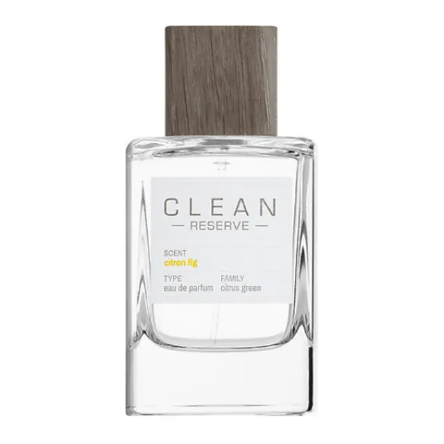 Citron Fig EdP 100ml