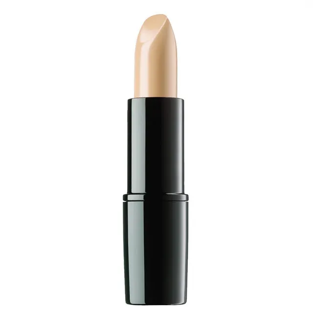 ARTDECO Perfect Stick No.3 Bright Apricot 4g