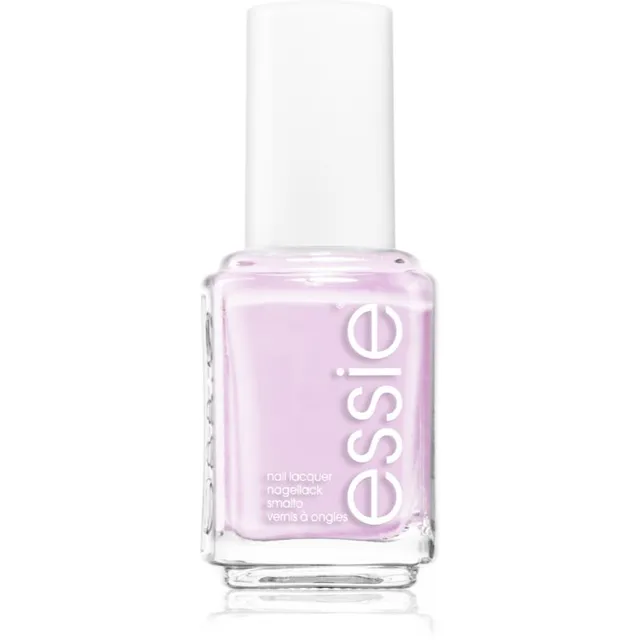 essie nails Küünelakk varjund 249 Go Ginza 13,5 ml