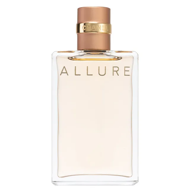Chanel Allure EDP 50ml