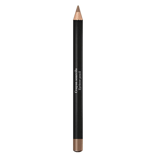 SOTHYS Eyebrow Pencil No.10 Taupe