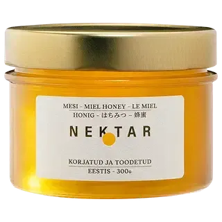 Mesi Nektar 300 g