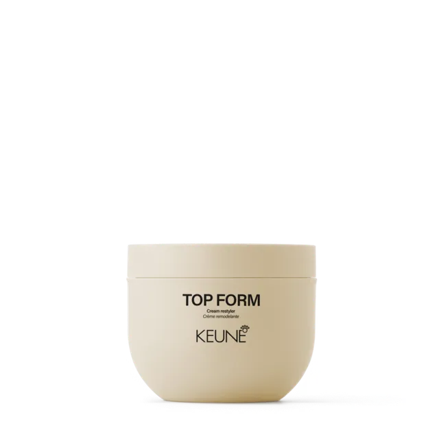 Keune Top Form