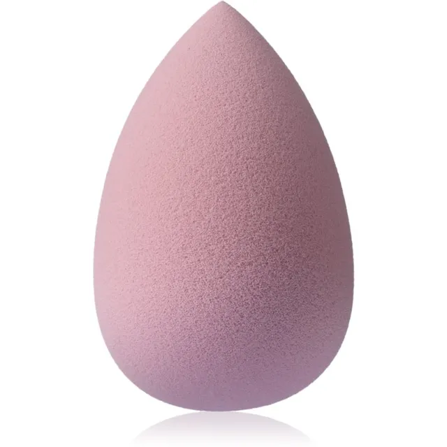 BrushArt Make-up Sponge Easy Blend Meigikäsn 1 tk