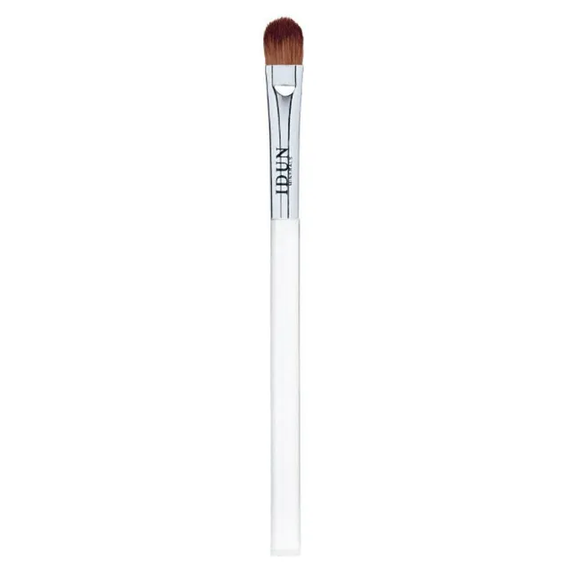 IDUN Minerals Brush Eyeshadow