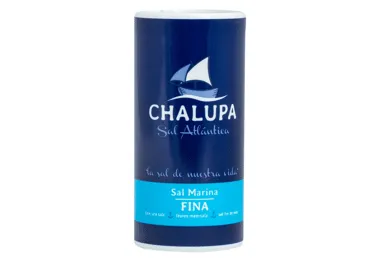 Meresool CHALUPA 250g