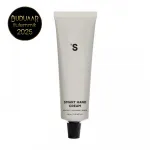 Sister's Aroma Smart Hand Cream Sea Salt kätekreem 30 ml