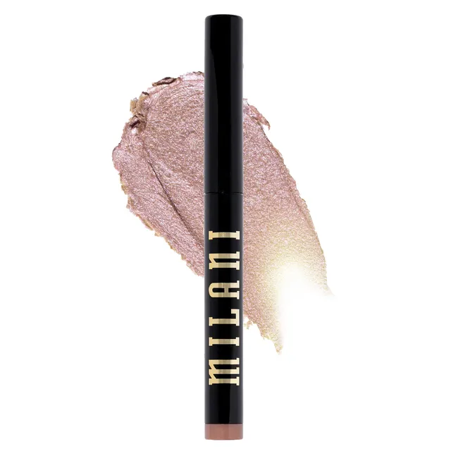 MILANI Gilded Eyeshadow Stick No.01 Blossom 1.6g