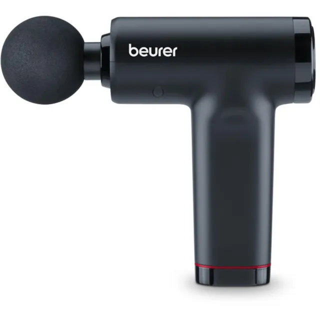 BEURER BEU-MG89 massaažipüstol 1 tk