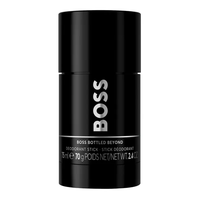 Bottled Beyond pulkdeodorant 75g
