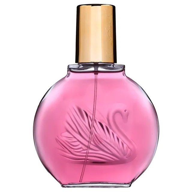 Gloria Vanderbilt Minuit New a York Parfüümvesi naistele 100 ml