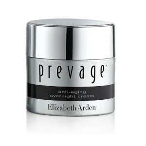 Elizabeth Arden Prevage Vananemisvastane Öökreem 50ml