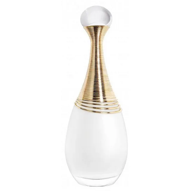 DIOR  J`Adore Parfum D'Eau EDP 100ml