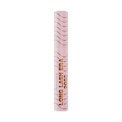 Ripsmetušš 2000 Calorie Long 001 Black 9ml