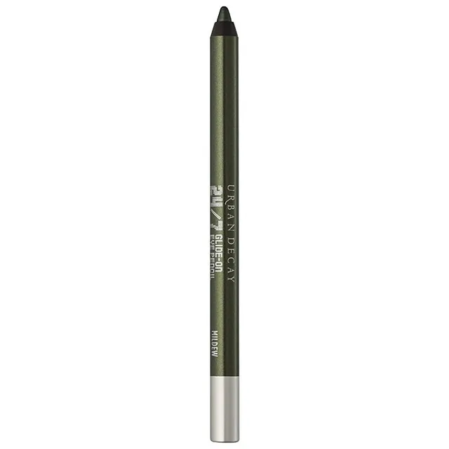 Urban Decay 24/7 Glide-On-Eye Kauakestev silmapliiats veekindel varjund Mildew 1.2 g