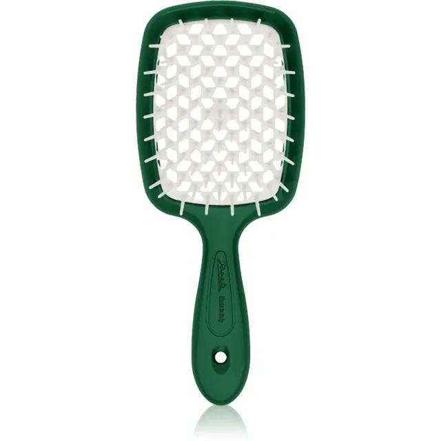 Janeke Superbrush Lame hari juustele 1 tk