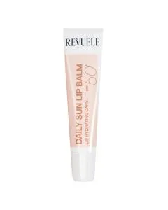 Huulepalsam SPF50+ Hüaluroonhape 15ml