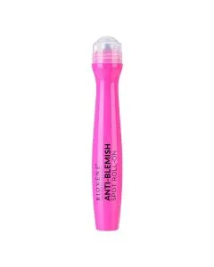 Vistrikevastane seerum roll-on 15ml