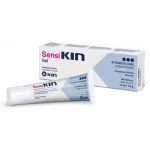 SensiKIN igemegeel 15 ml