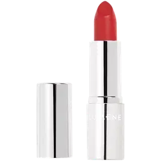 Lumene huulepulk Luminous 12 Strawberry Kiss
