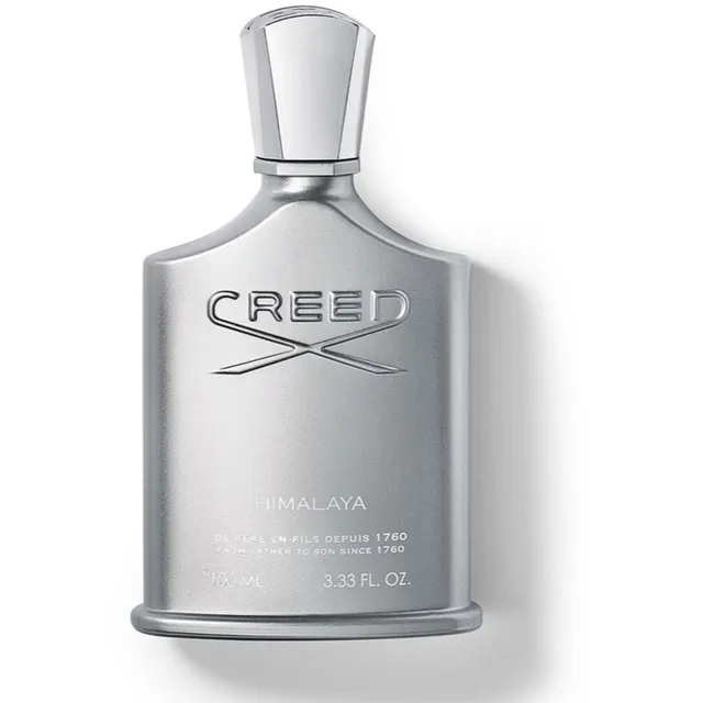 Creed Himalaya Parfüümvesi meestele 100 ml