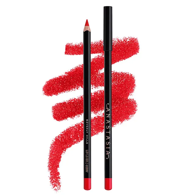ANASTASIA BEVERLY HILLS Lip Liner Cherry 1.49g