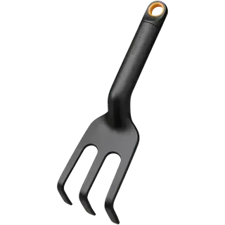 Kobesti Solid, FISKARS, 1 tk