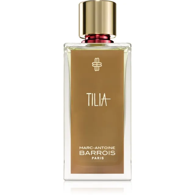 Marc-Antoine Barrois Tilia Parfüümvesi unisex 100 ml