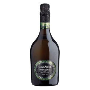 Contarini Pros.Millesimato Ext.Dry 0.75L