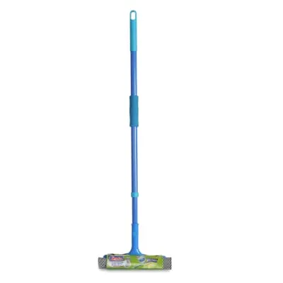 Aknapesuhari Spontex Telefix regul. varrega