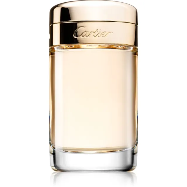 Cartier Baiser Volé Parfüümvesi naistele 100 ml