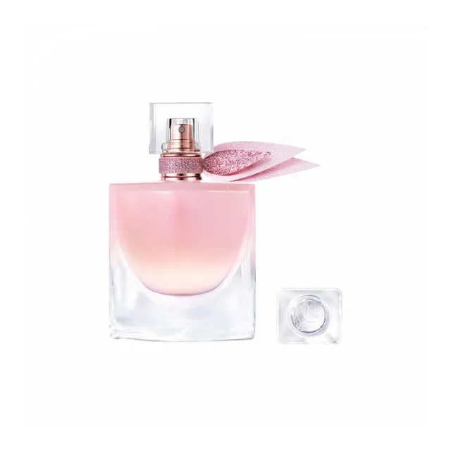 La Vie Est Belle Vanille Nude EdP 30ml