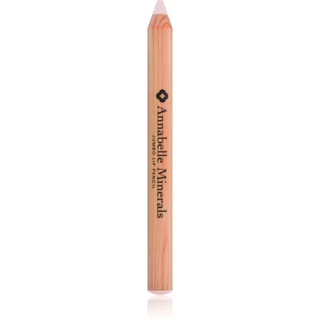 Annabelle Minerals Jumbo Eye Pencil Lauvärvipulk varjund Mist 3 g