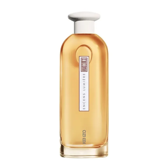 Memori Encens Lumiere EdP 75ml