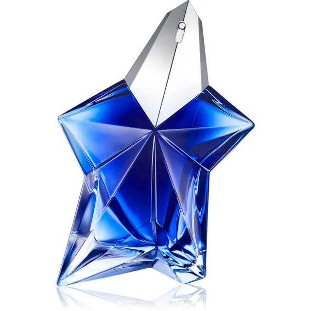 Mugler Angel Stellar Parfüümvesi naistele 100 ml