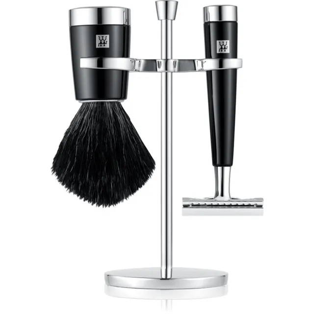 Zwilling Classic Shaving Set Raseerimiskomplekt