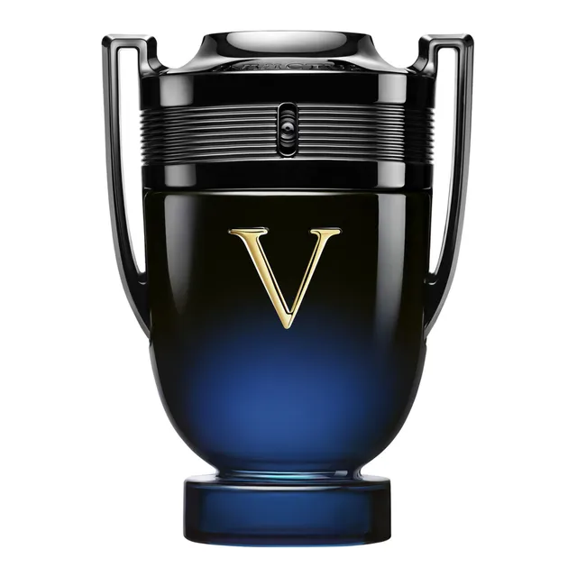 Invictus Victory Elixir Parfum Intense 50ml